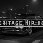 Hip Hop 90 2000S School