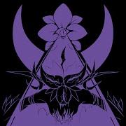 Moonstruck Lullaby Ultrakill Purgatorio