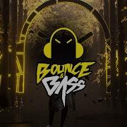 Alfons Meet Her At The Love Parade