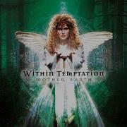 Bitterswit Within Temptation