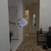 Sad Ice Cube Bfb