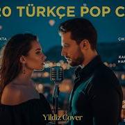 Turk Muzik 2026