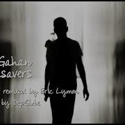 Dave Gahan Mix