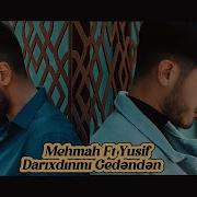 Uzerken Meni Hicran