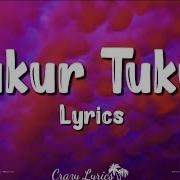 Tukur Tukur Mp3