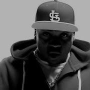 Stevie Stone