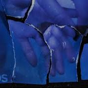 Hands Orkid Official Audio