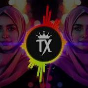 Arabic Remix Yaralarım Remix 2025