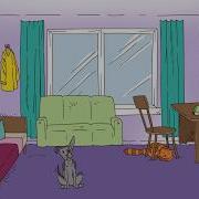 My Room Song