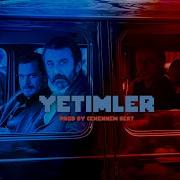 Cehennem Beat Yetimler