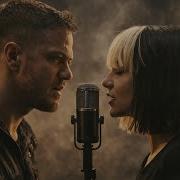 Imagine Dragons Sia This Is Power Hardcore Motivational Anthem