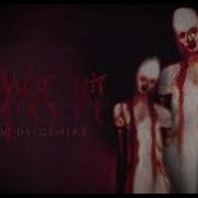 Main De Gloire Wake Up
