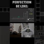 Meme Layout Geometry Dash