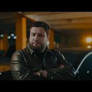 Ghukasyan Sirts Anpart E