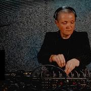 Dj Flore