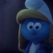 Smurfs Heroes