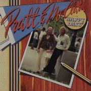 Happy Days Feat Pratt Mcclain 1