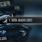 Dota Radio Edit