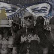 Cypress Hill 2026