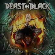 Oceandeep Beast In Black
