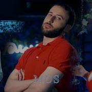 Qez Yes Varder Berem