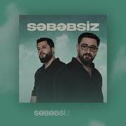 Sebebsiz