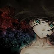 Nightcore Metal 2018