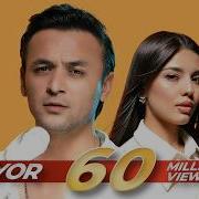 Seni Qaydan Izlashimni Ayt