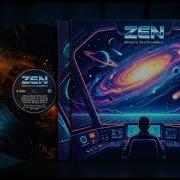 Zen Deep Rift Mix
