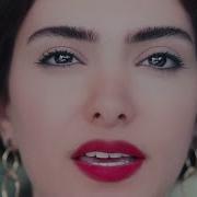 Rima Yussef