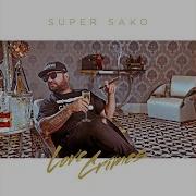 Super Sako Bez Tebya