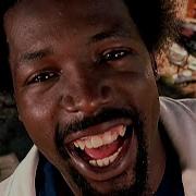 Afroman Because