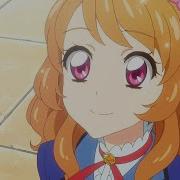 Aikatsu Op