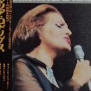 Fado