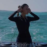 Nora En Pure Purified