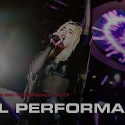 Ava Max Live Concert Full