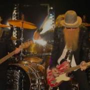 Zz Top Live Full Concert