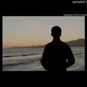 Aud 20250129 Wa0030