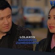 Lola Xonni Sevar Edim