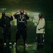 Lil Wayne Tyga