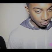 Playboi Carti Outchea