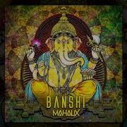 Bansi