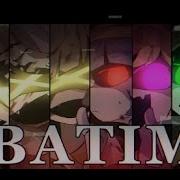 Batim Meme