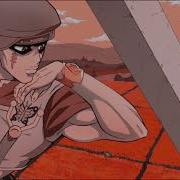 Super Fly Theme Jojo