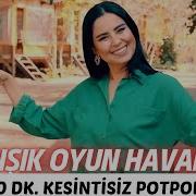 Karisik Oyun Havalari Remix