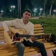 Boydoqchilik Qursin Mp3