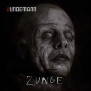 Till Lindemann Full Album