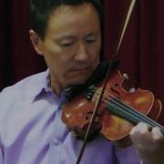 David Kim Rose