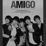Forever Or Never Shinee