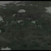 Ингушская Песня Про Депортации